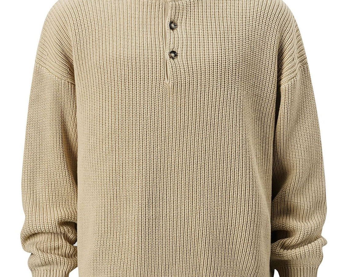 9ae611d3-8e59-48fd-b467-55f6294106a1-Max