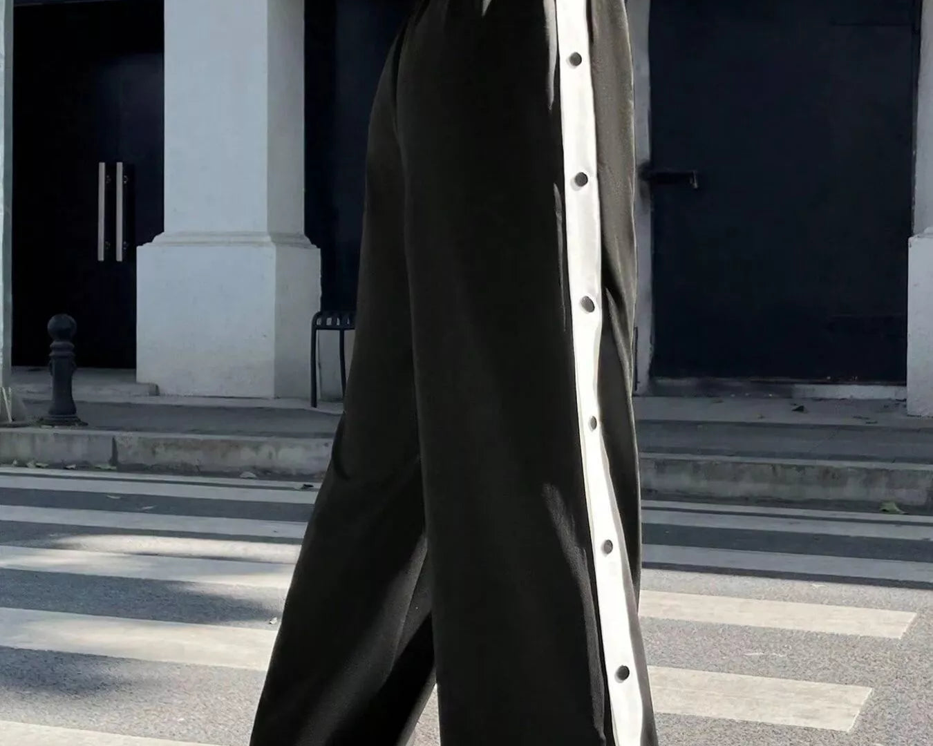 9ae81de051bf4d87a74f437d00eef54c-Max-Origin