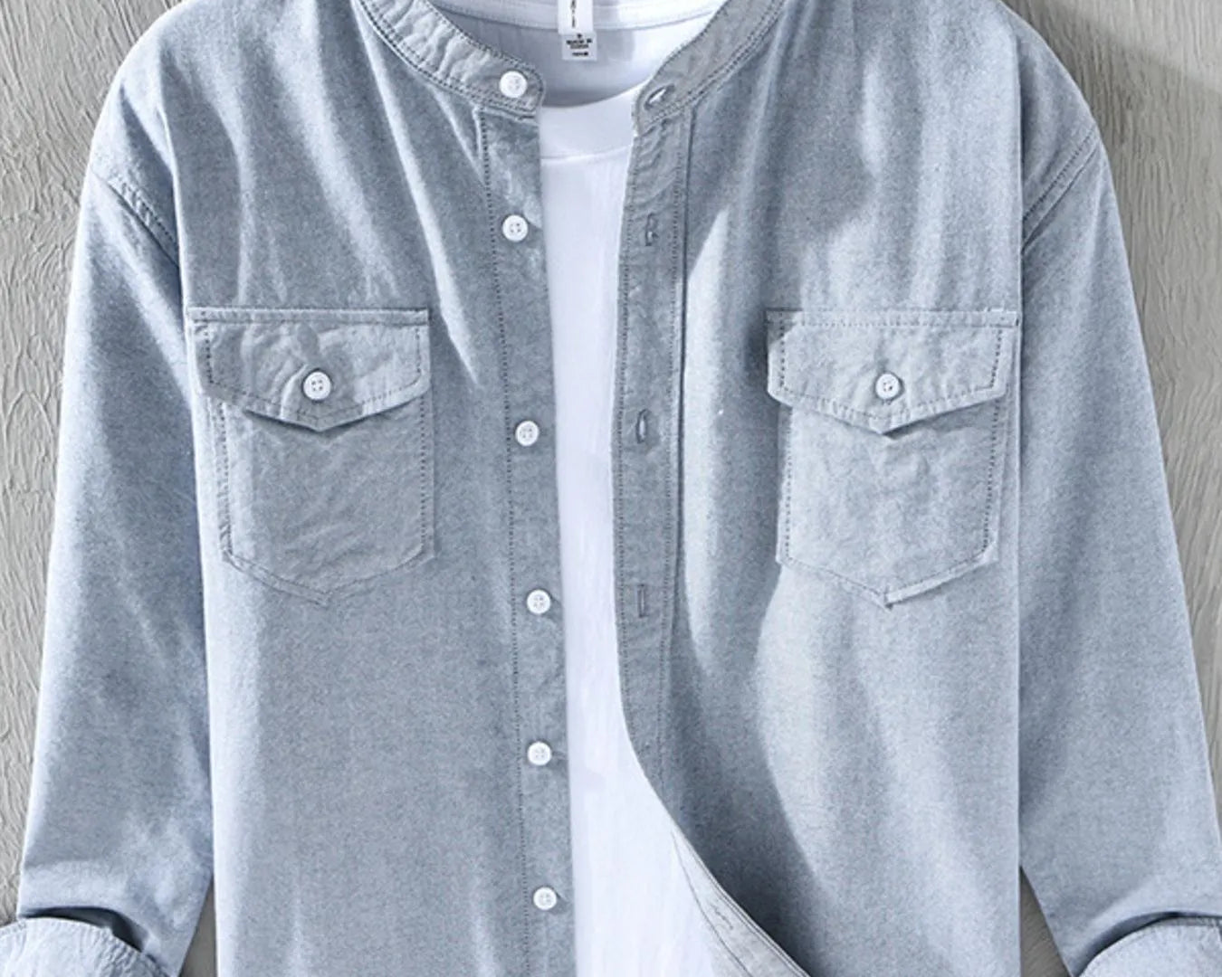 9aff0f8b-3b88-467a-987a-82816aff8cc9-Max-Origin