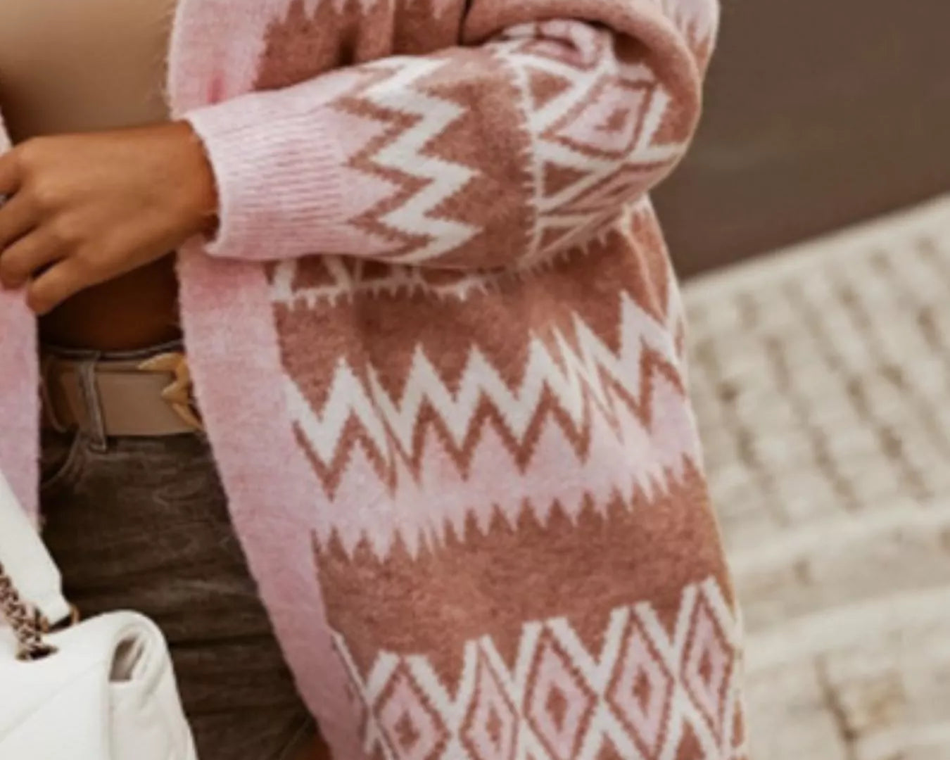 9b0f740c-3345-4425-80d1-b1e182d8ffff-Max-Origin