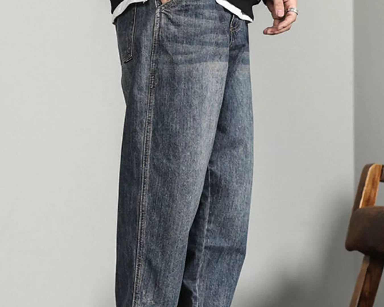 9b302f87-1fe1-45ec-acb0-5c403b7de85c-Max-Origin