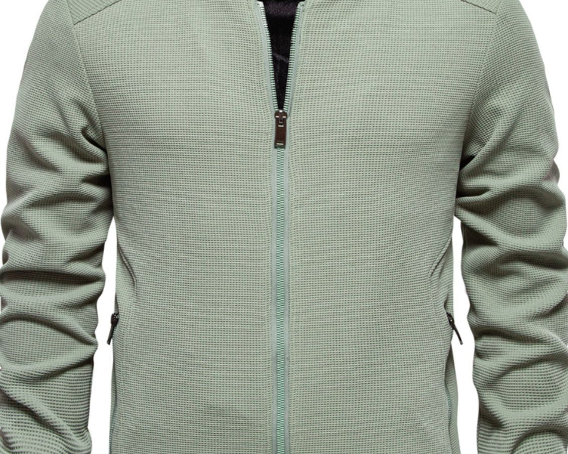 9b44b822-5170-4ff8-a72e-88c1cc6c966b-Max