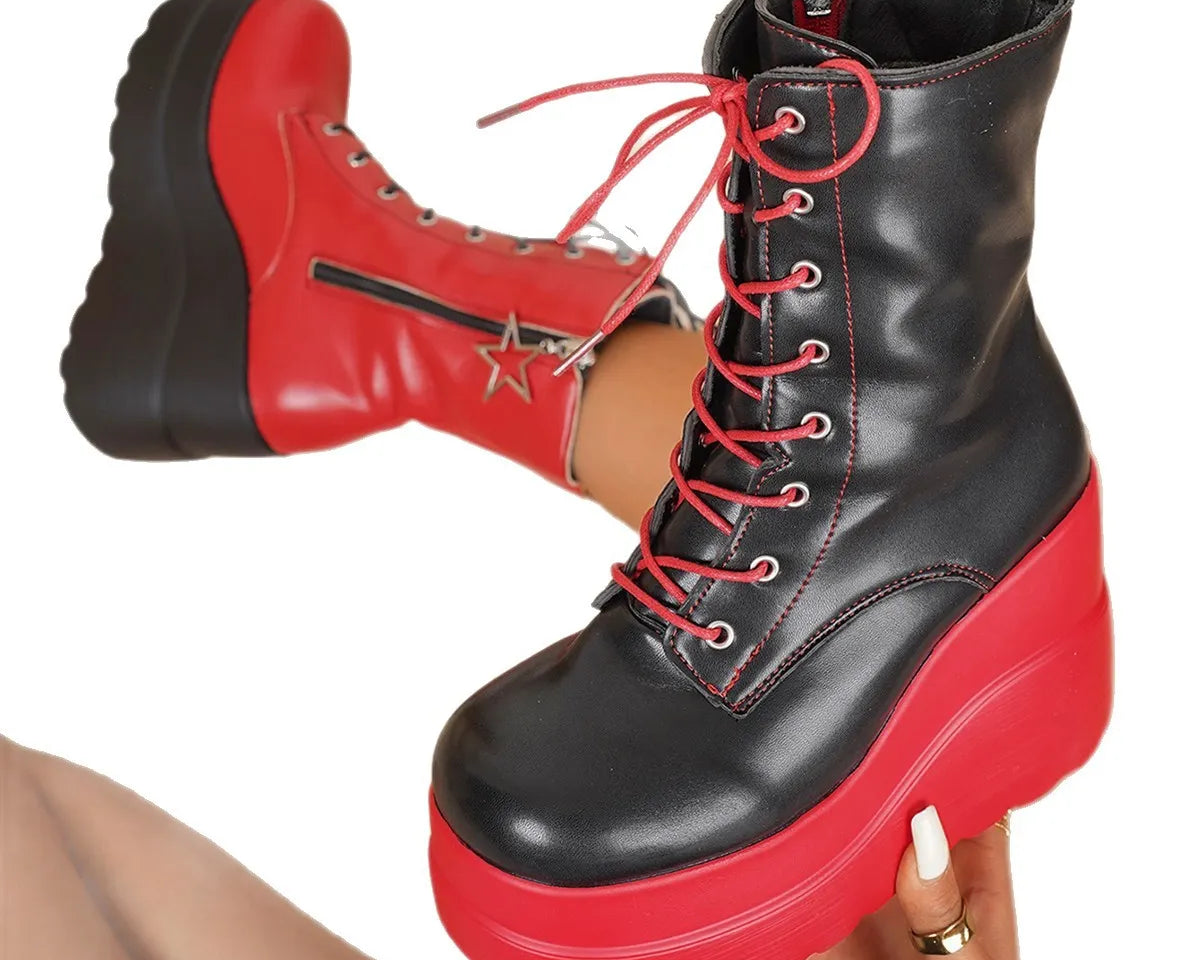 9b481c598b4c4f36822cb21f7ad1aedd-Max-Origin