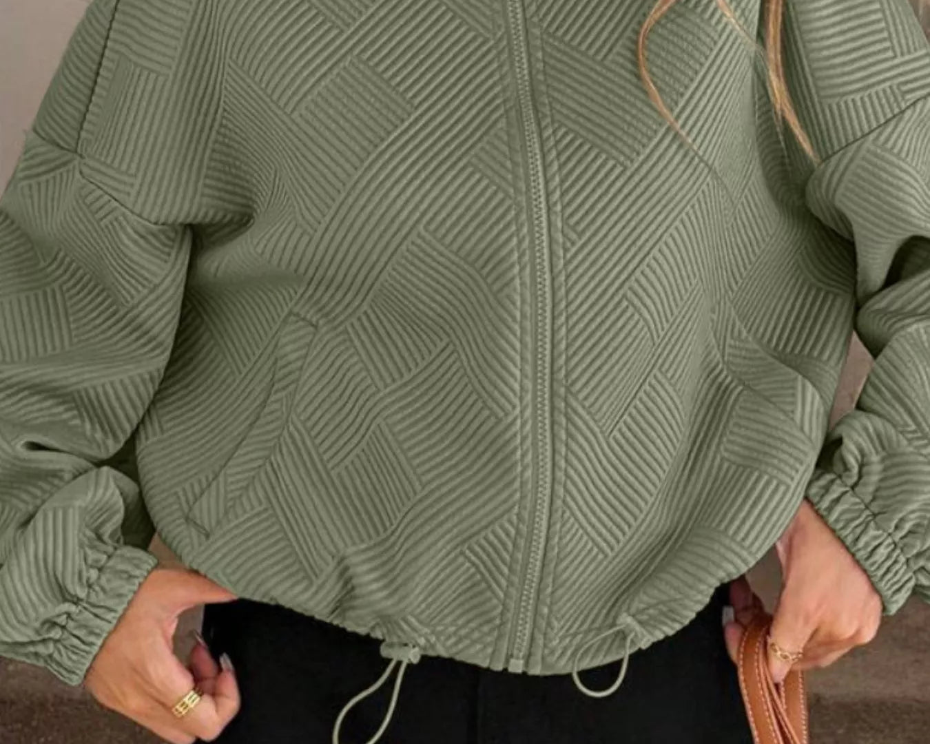 9b6100b1-c289-40f7-bdf3-36827ffca73b-Max-Origin