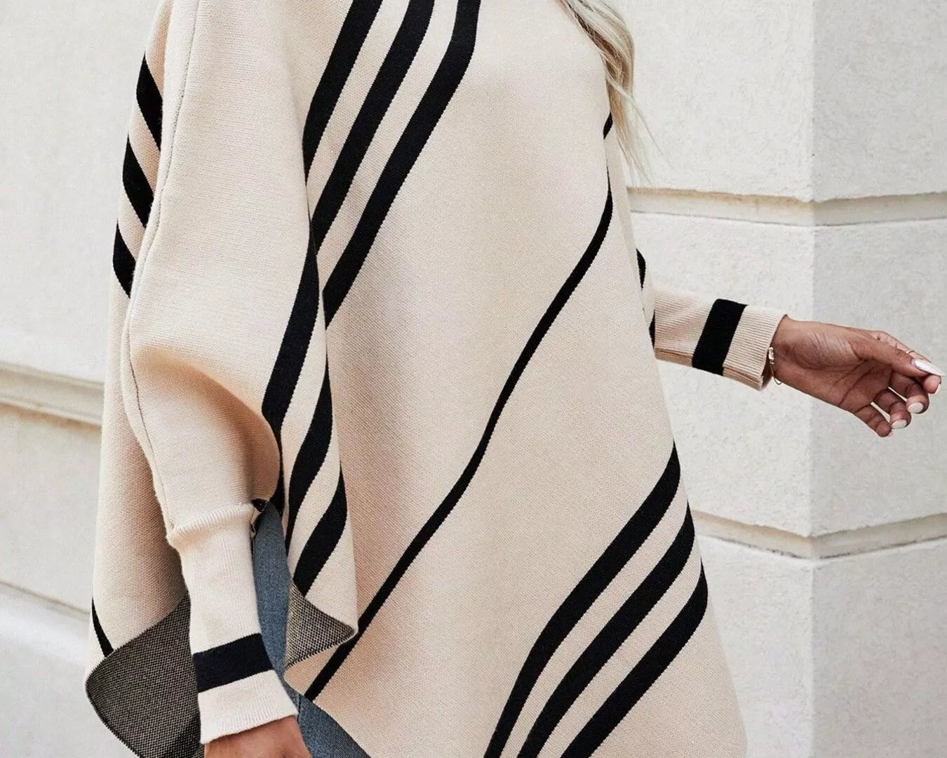 9b66ffd27bf54b9892ea324129445eec-Max-Origin