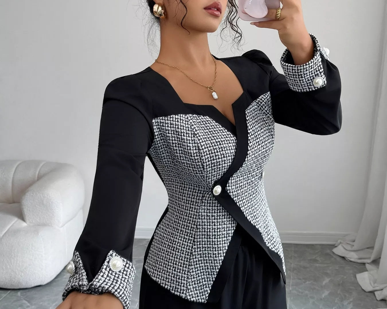 9b955fe8-90ae-4b95-b043-56e6d0460320-Max-Origin