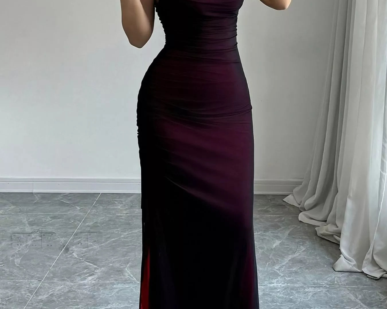 9bc8a68c-983f-42ca-bbc2-7adb672a7e3f-Max-Origin