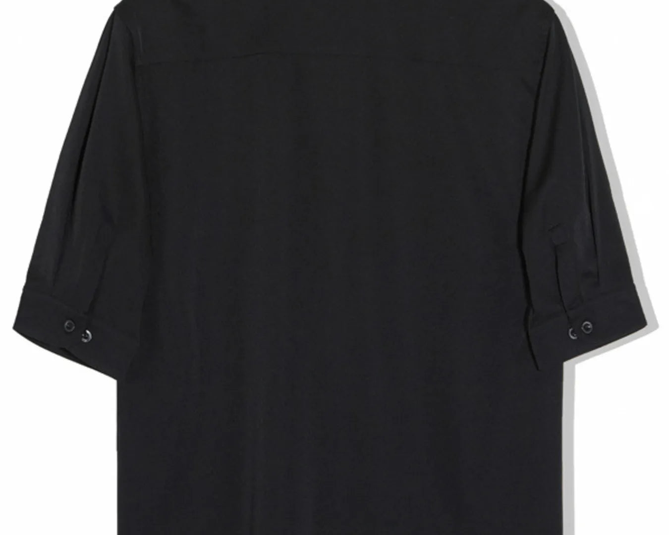 9bdaecd9587d42479d9c627b7bff35df-Max-Origin