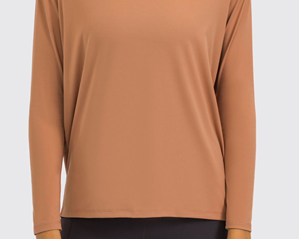 9be8b4f7054744d0b515b78a933044b5-Max