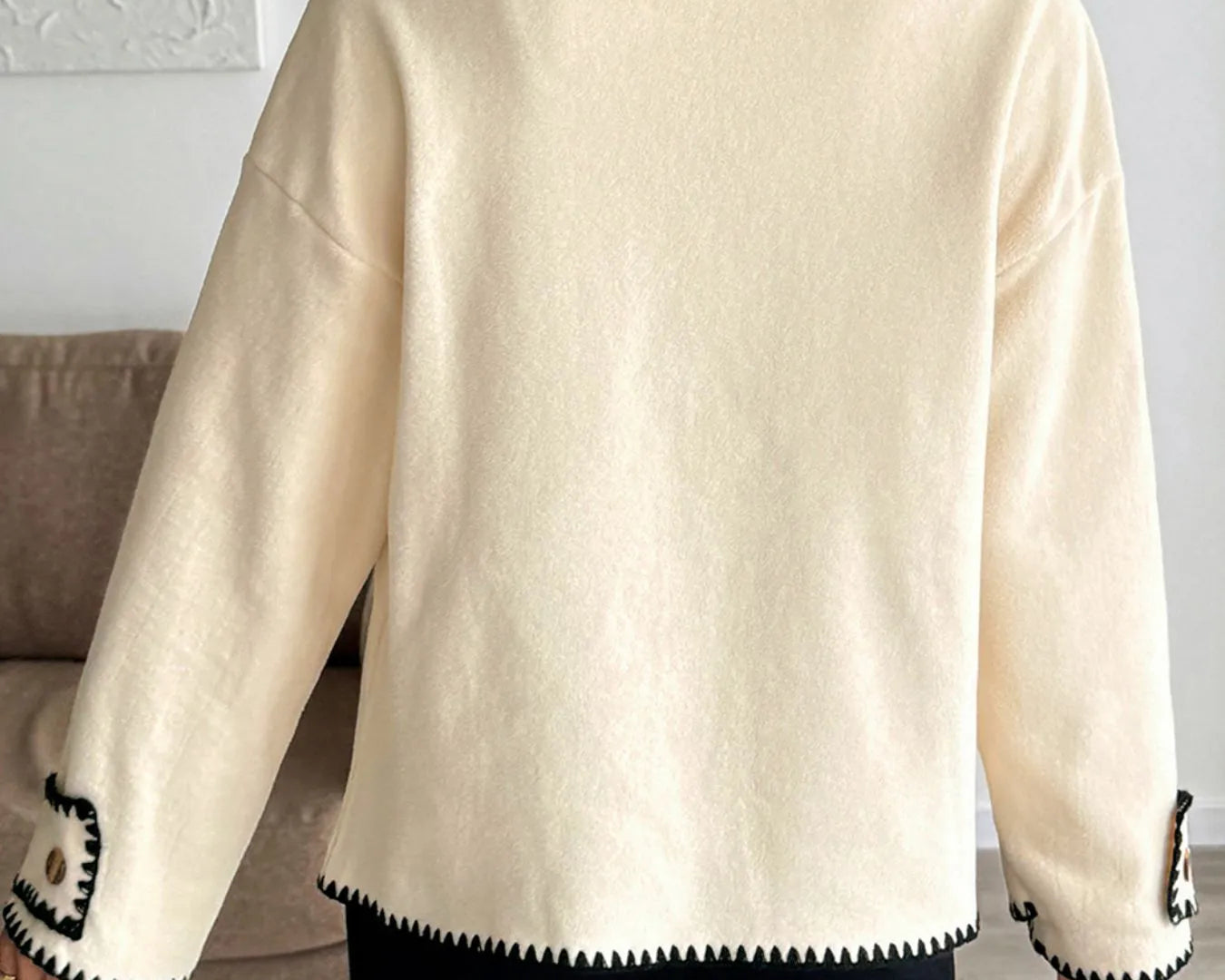 9c2df0cb-5a33-445b-8b4a-4827c22124aa-Max-Origin