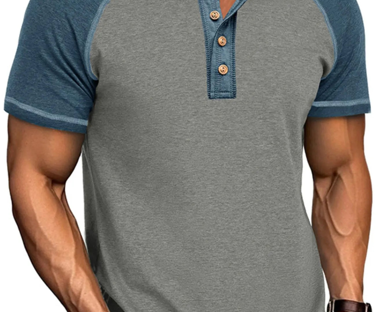 9c391973-ca26-4b41-bb00-d157a49e5faf-Max-Origin