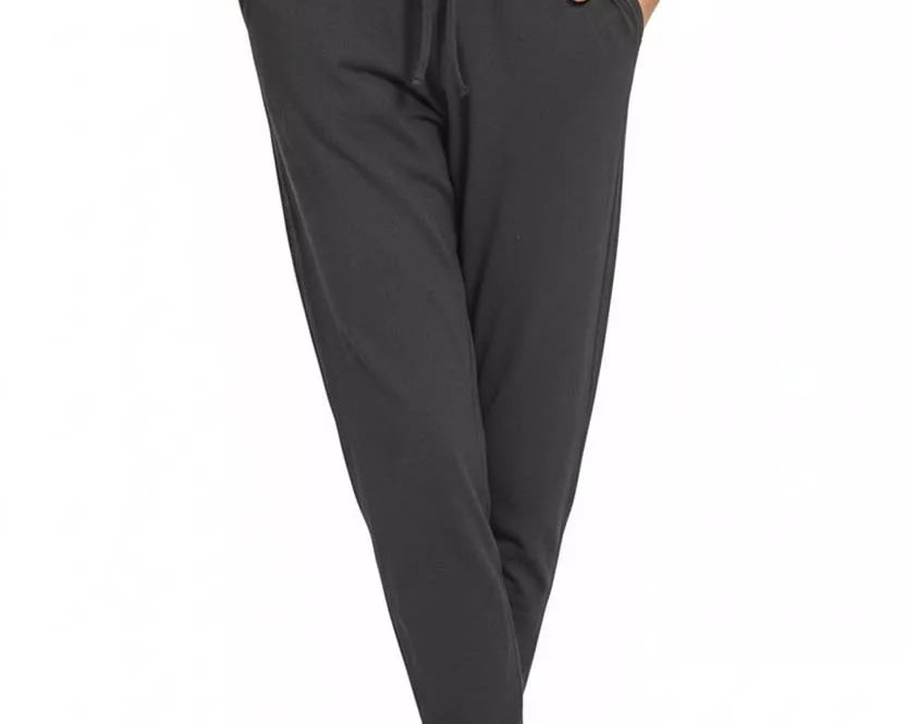 9c41b6ff-ffc2-4cec-98b2-b20ec982f6d1-Max-Origin