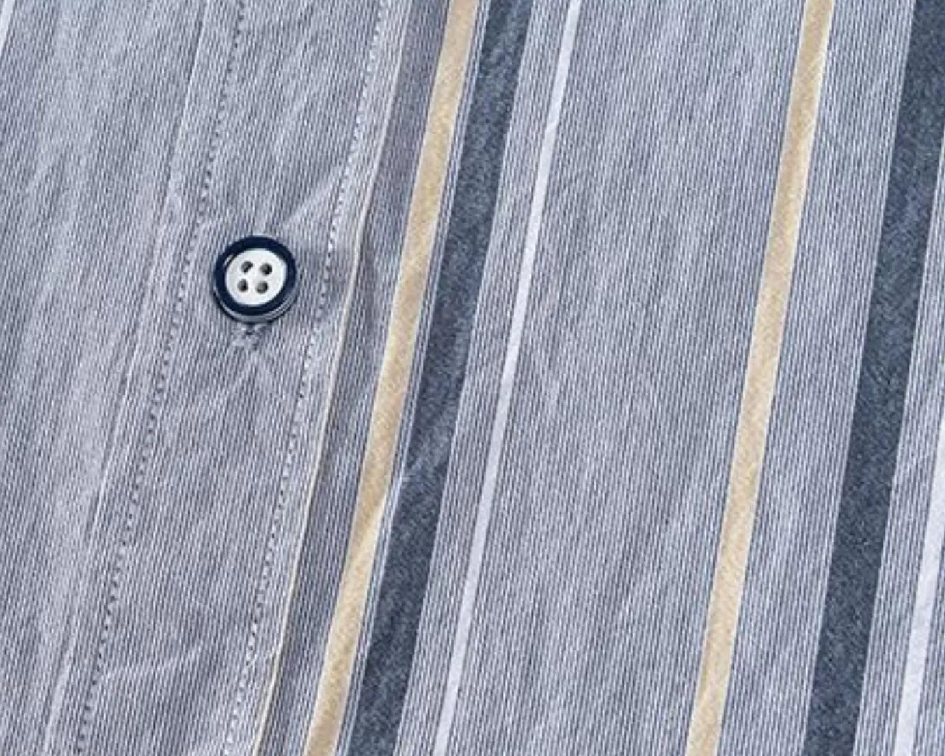 9c671afb-221e-47a0-9924-aaf5b87282c9-Max-Origin