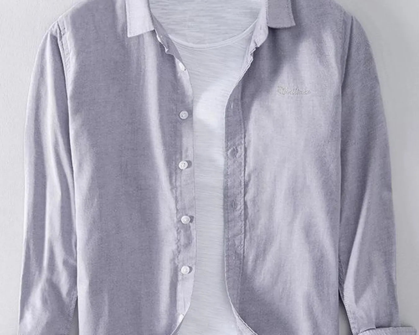 9c699fc1c24b45fa8bf1957c99973975-Max-Origin