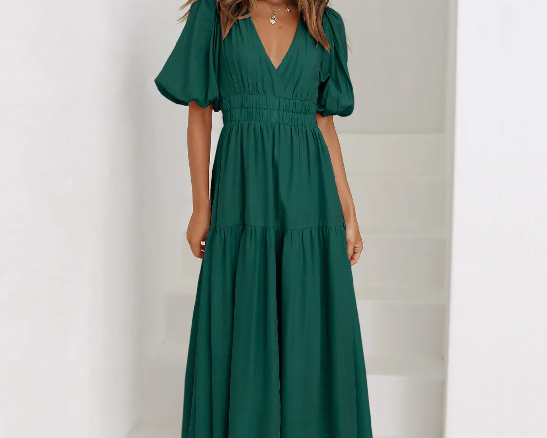 9c758986-8c2c-43e2-be3f-90d14553ac8b-Max-Origin