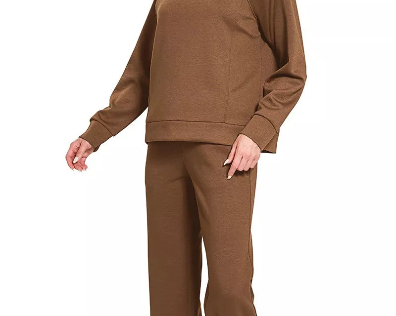 9c7b9e937b3c46208d5d51a335bf96b5-Max-Origin