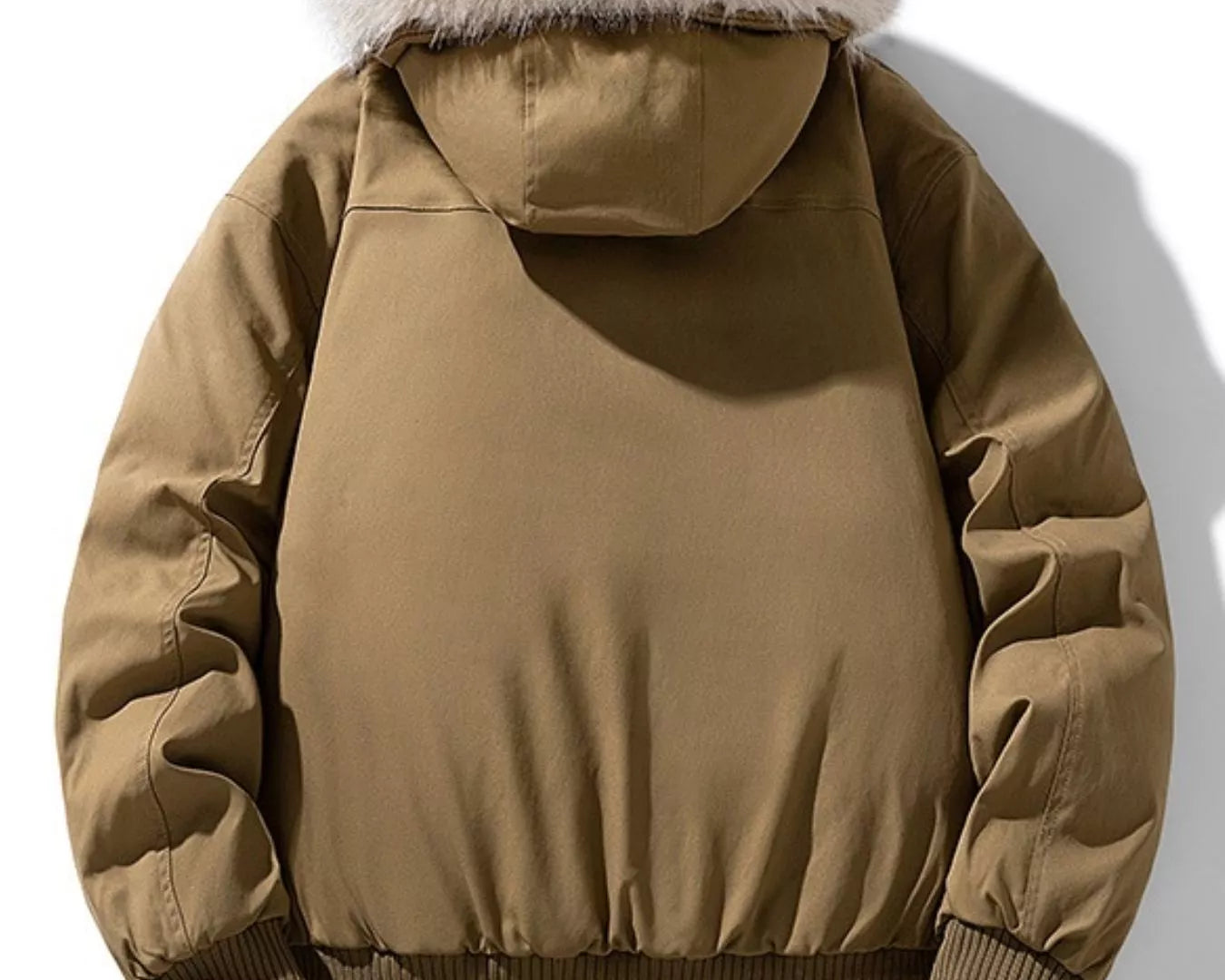 9c805c32-ec0c-43b1-9d0b-489aeba5a805-Max-Origin