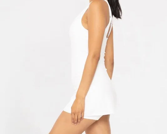 9c893c46f13e40cf966d45c96d1479b7-Max-Origin