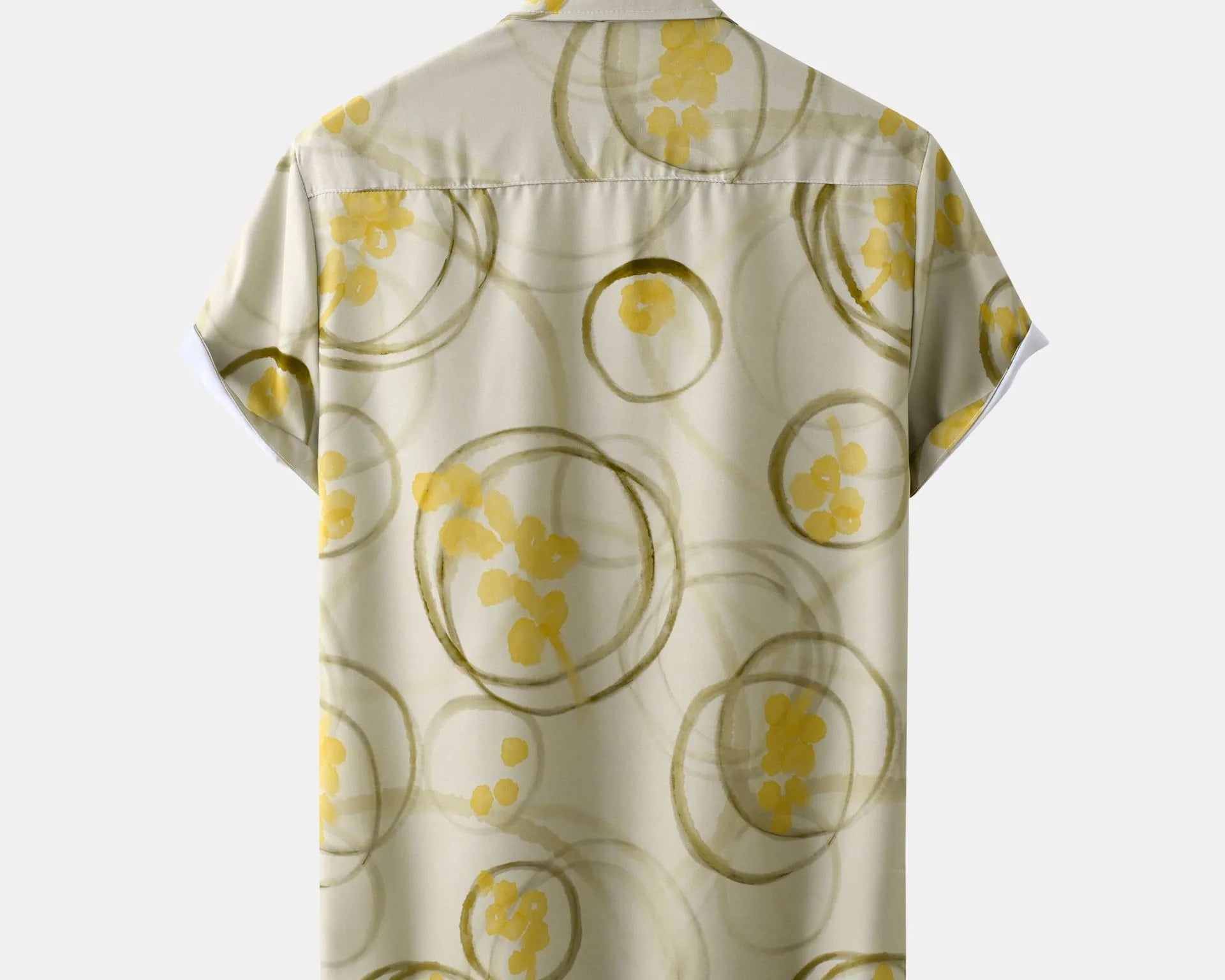 9ca95bf6e6a74381be5d95285a722029-Max-Origin