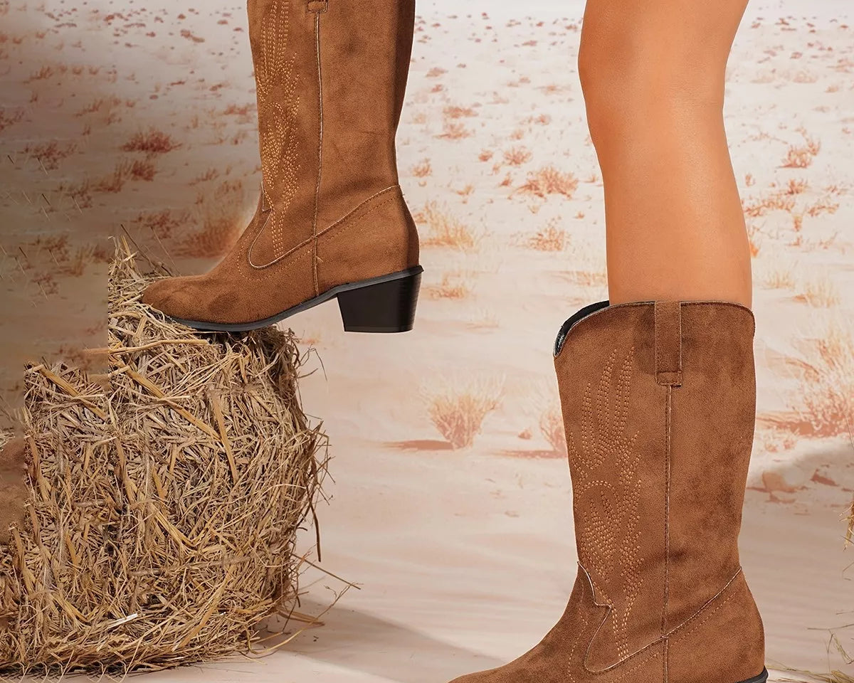 9cb48aeb143840ae8234762a6a3b6a3b-Max-Origin