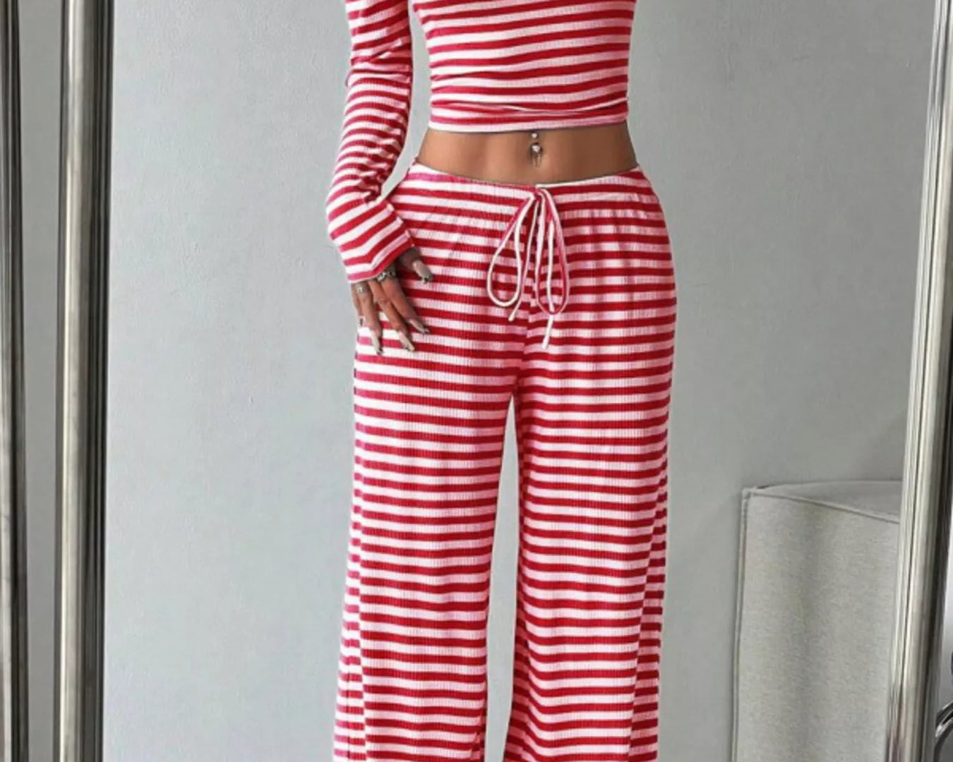 9cd9bb356ec84a78a73ded4fb6a4146f-Max-Origin