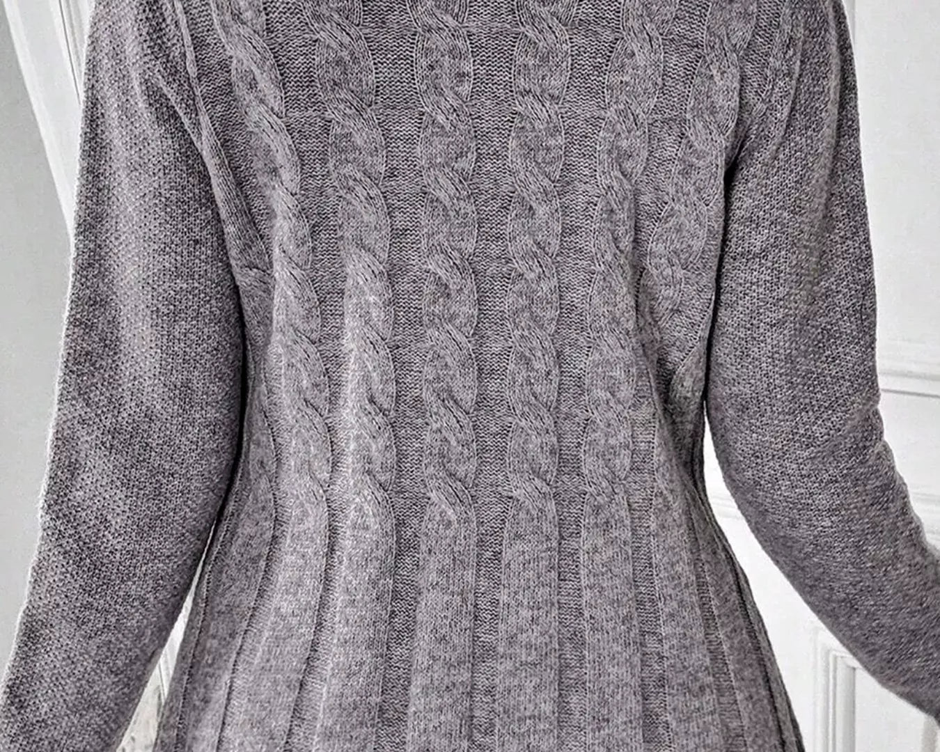 9ce24238-e4f5-41ec-b40a-243d8af17e8f-Max-Origin