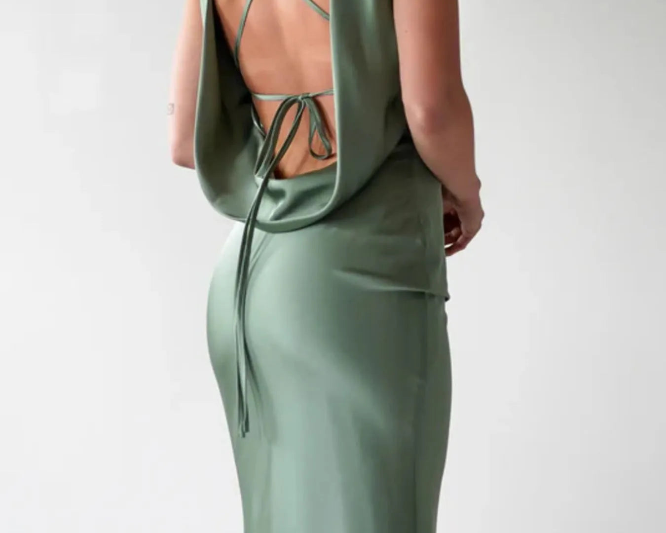 9cf08270-97ff-471c-ae2b-c115183e48b1-Max-Origin