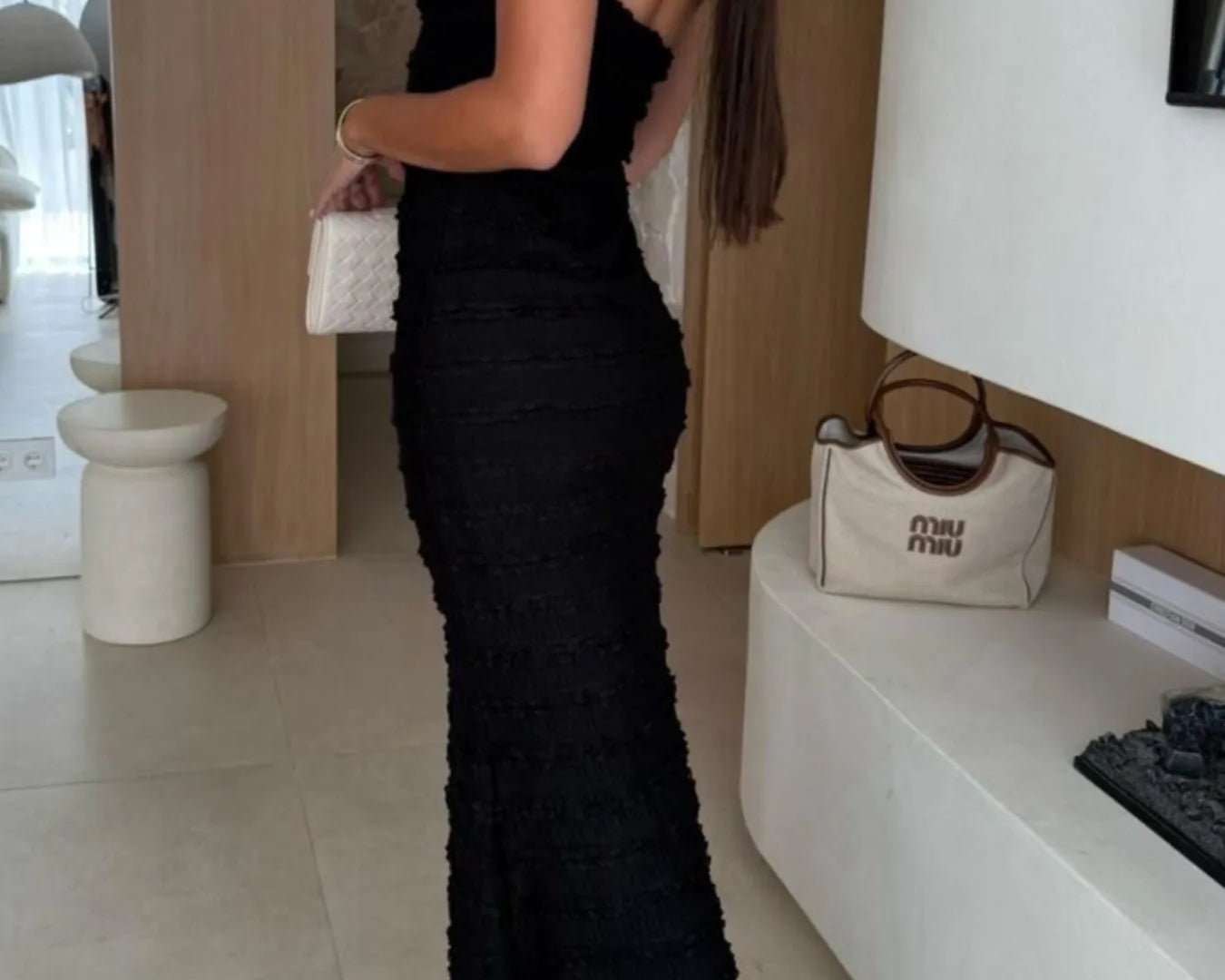 9cf35a65-b004-48dc-a990-799d9a8c0c85-Max-Origin