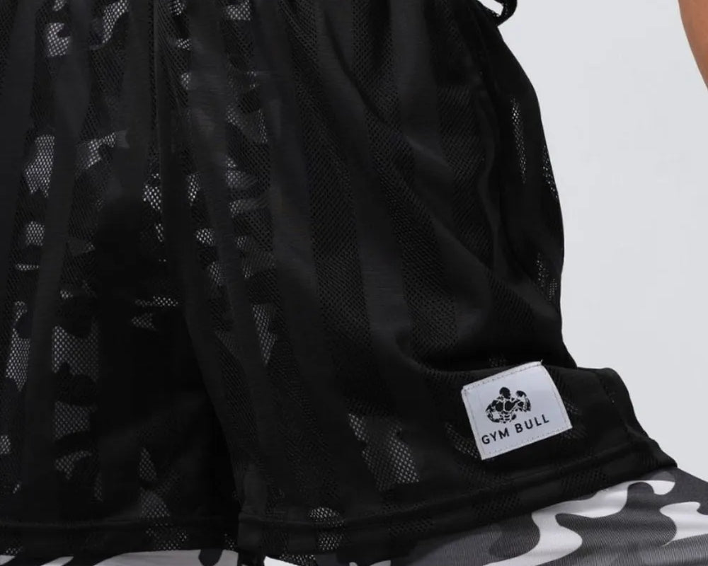 9cf54c3f-fb8b-4c6e-ba5f-acb86b88cf8f-Max