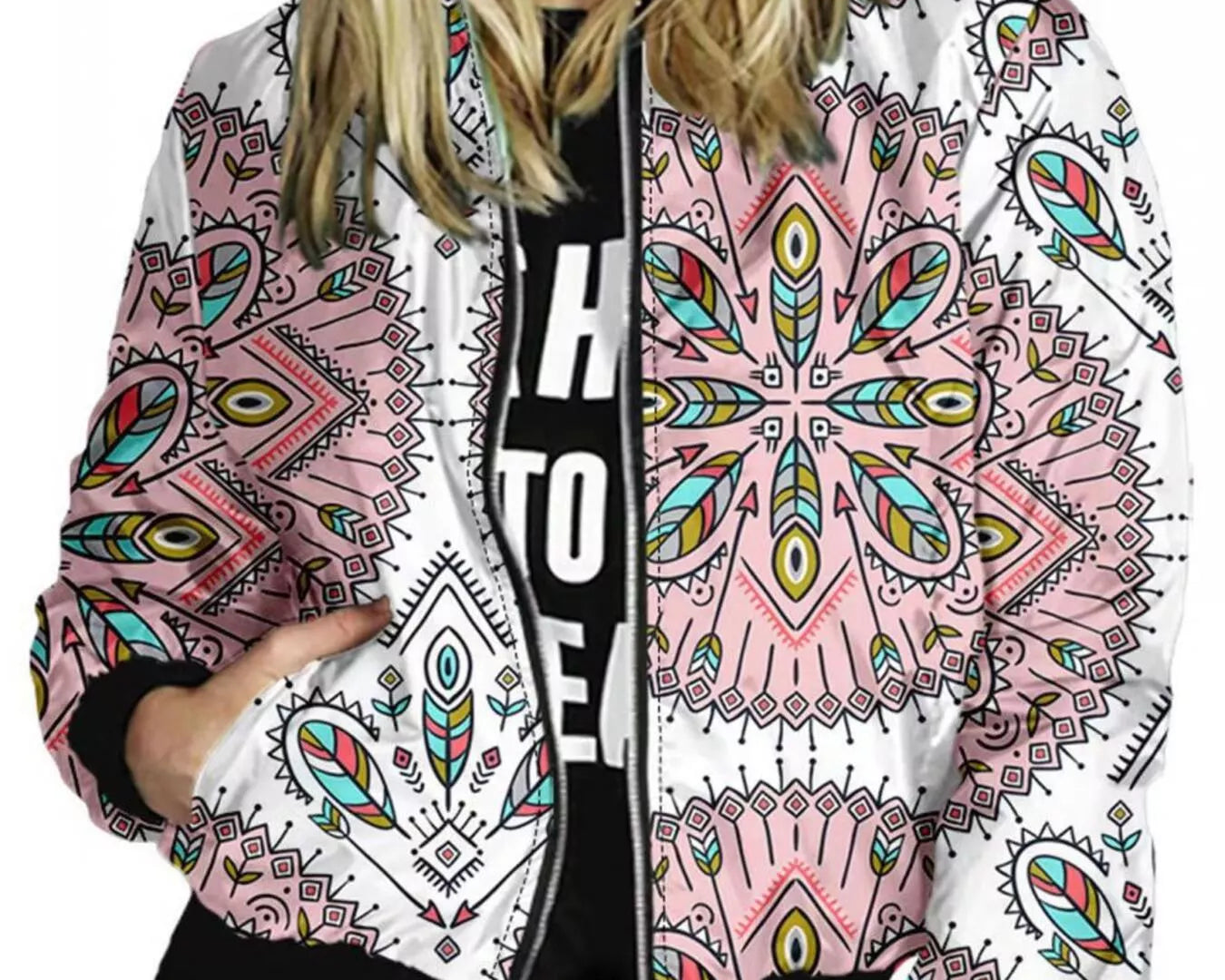 9d0644a2ee6040da9a1e9ecfecd6897d-Max-Origin