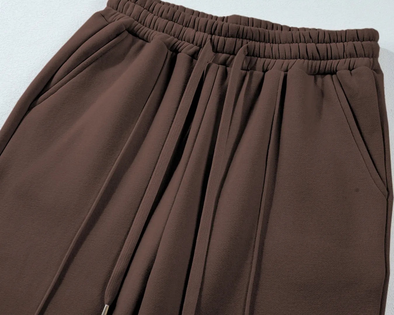 9d0b7b1f3e30462eb596284c9c98239a-Max-Origin