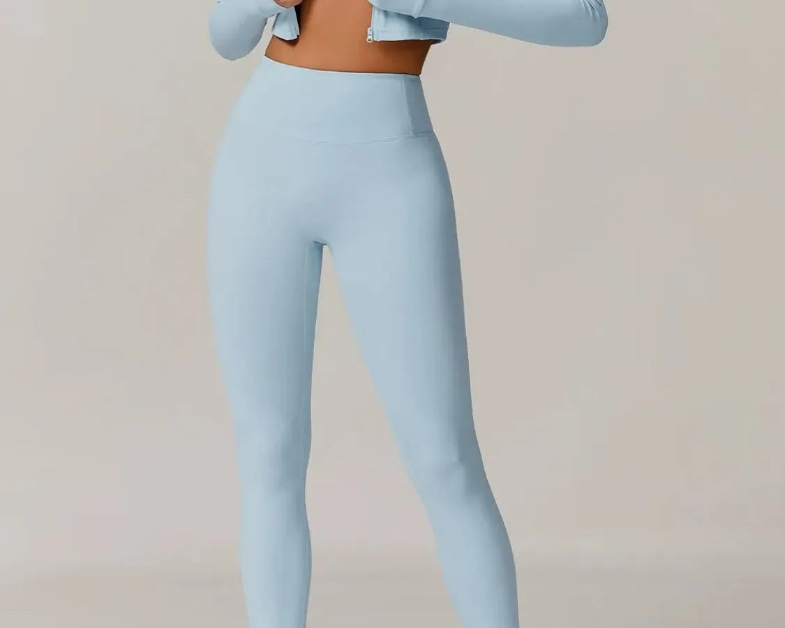 9d2a95f3-15a6-4f93-97b4-244a554b4a79-Max-Origin