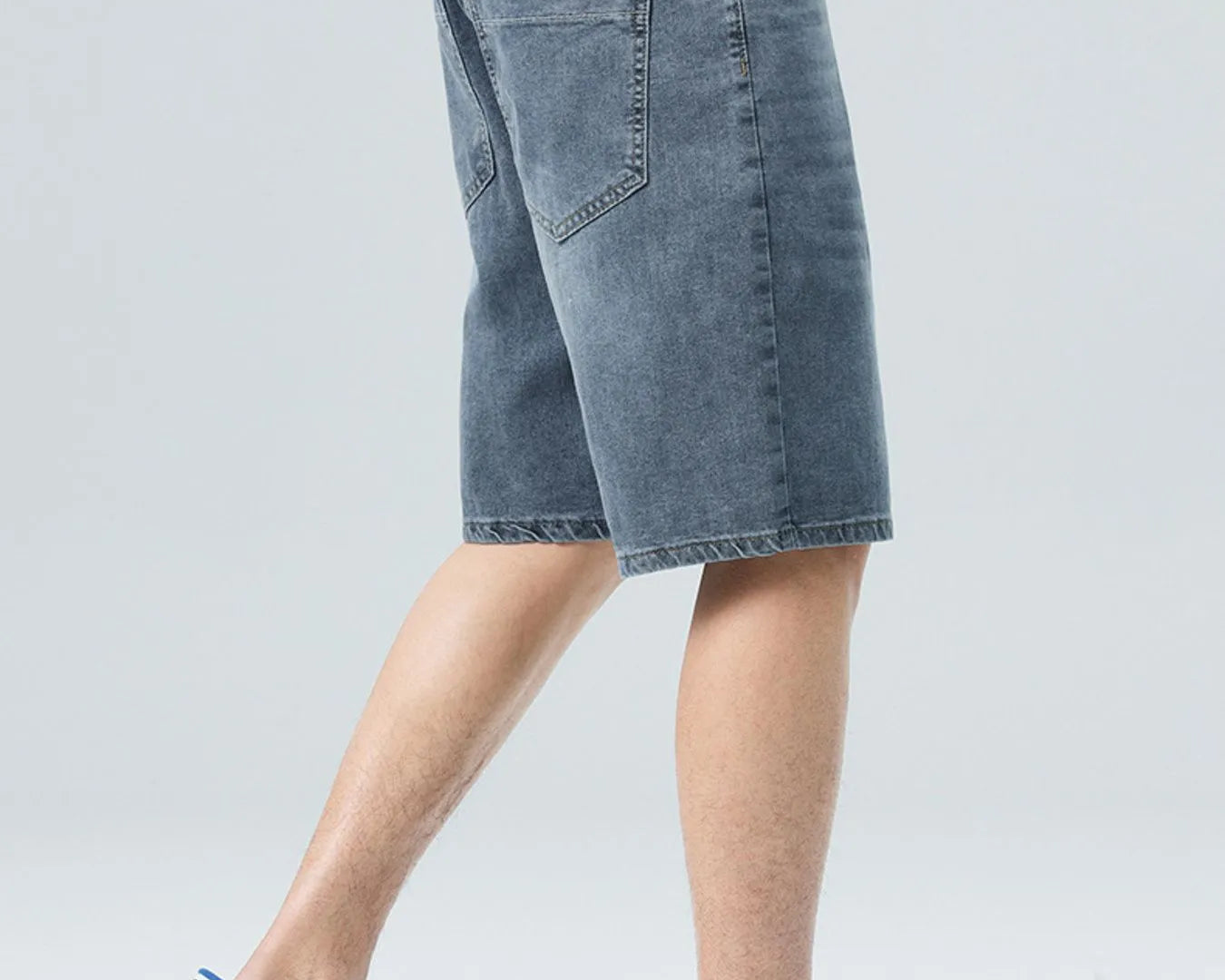 9d567f5a-bdf7-41ba-93b8-35f4d413e056-Max-Origin