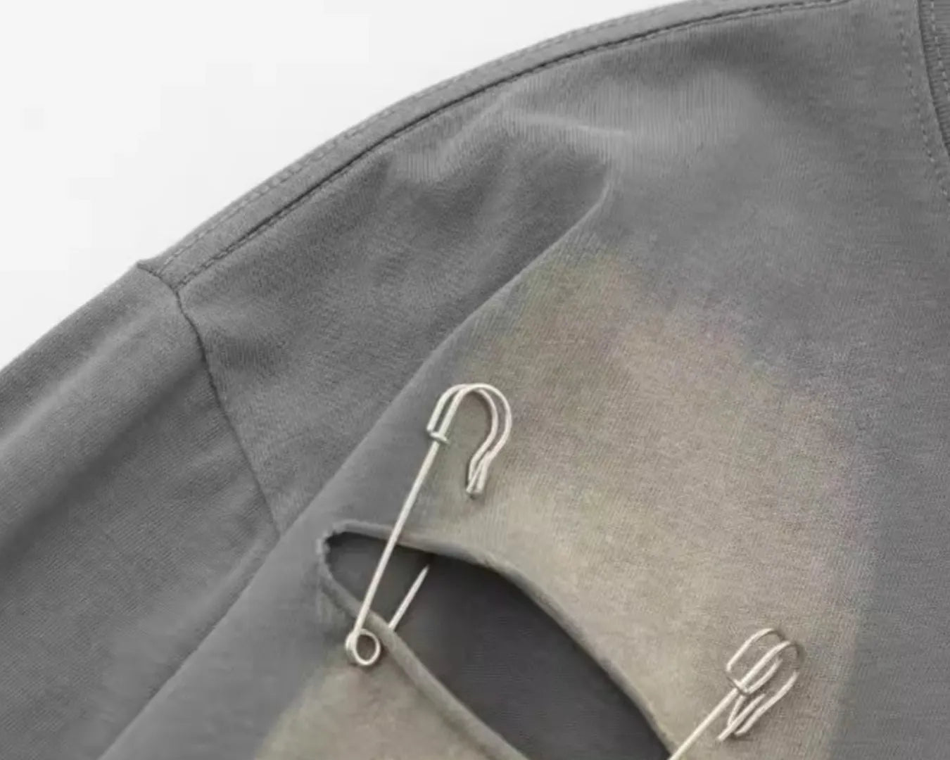 9d5eb6875c334d80a35e1d06052ce283-Max-Origin