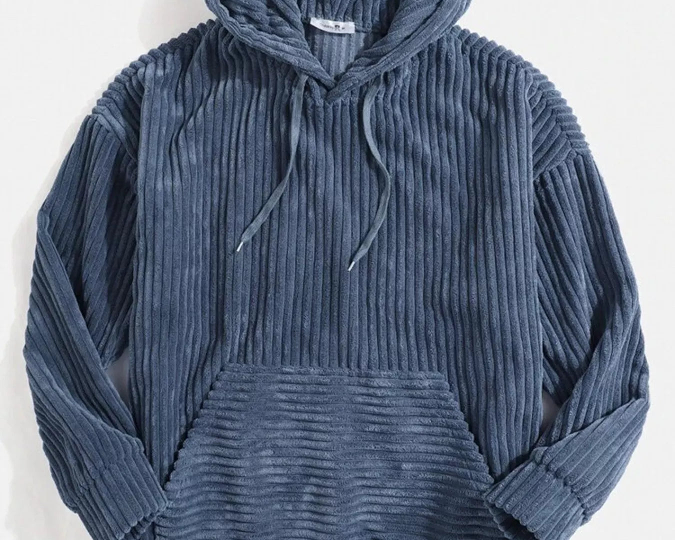 9d6221bdea624bffb3b619fe4034ebb6-Max-Origin