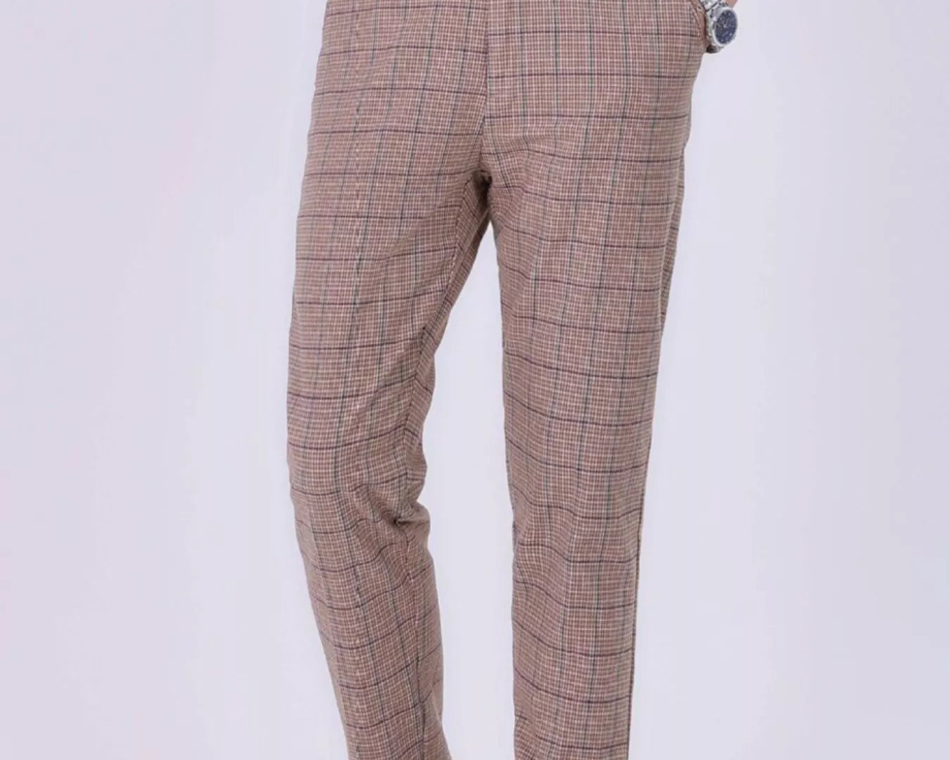 9d83091c-4904-4fc1-a2a1-0f909f19d602-Max-Origin