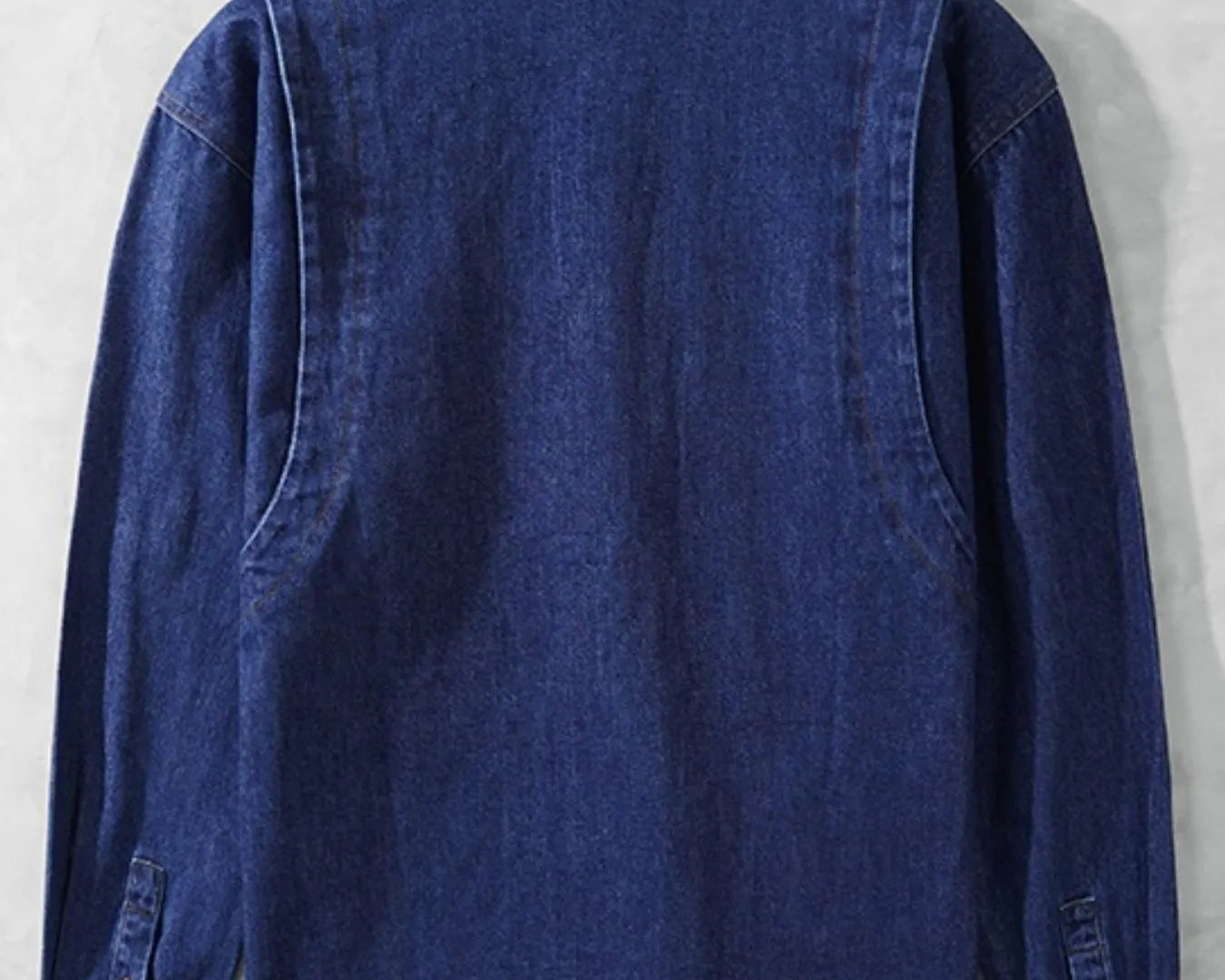 9dc8b90b-9221-4db7-9c1f-8e90ce73d1f8-Max-Origin