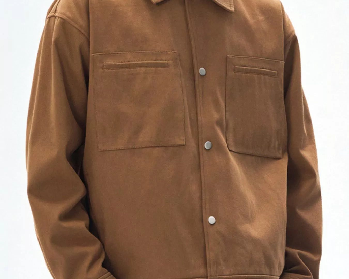 9dd4973f-2b4a-418f-8ec8-ceba2d5abd34-Max-Origin