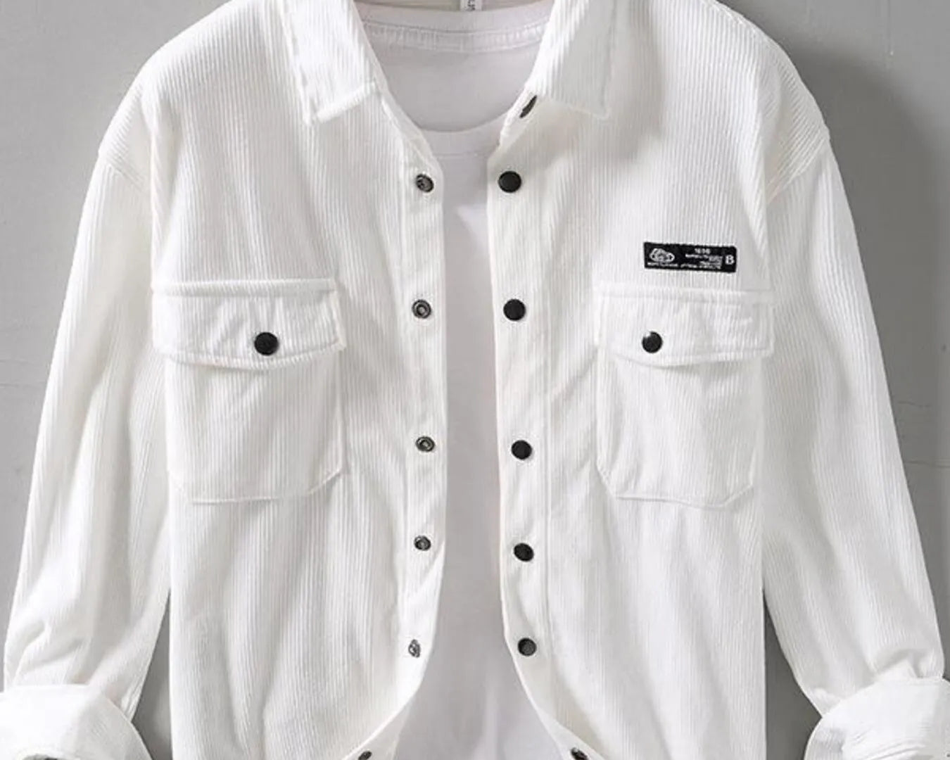 9df54c27b9c44773a9aed44dcb2fd856-Max-Origin