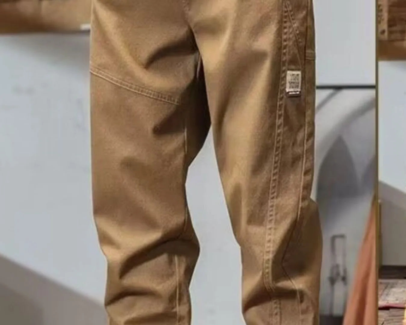 9e0a2e73-44ab-4777-b293-bf3c50a04682-Max-Origin