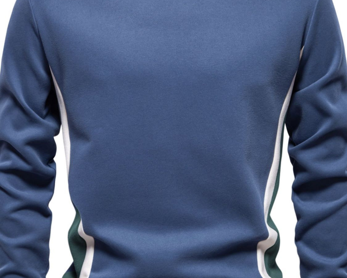 9e289c49-2209-41ce-9a84-97b20c4700a2-Max