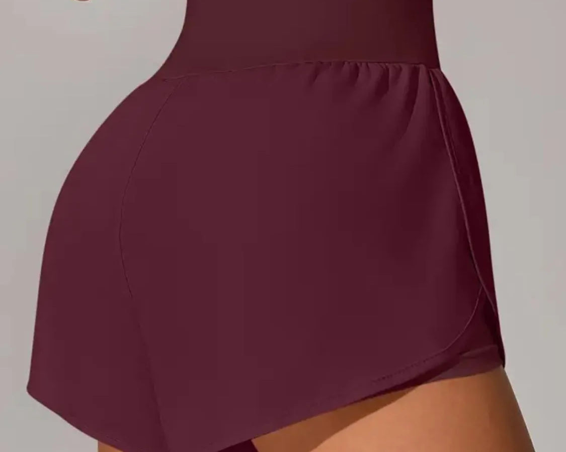 9e314ee8-4fad-457c-a098-7d6f44473527-Max-Origin