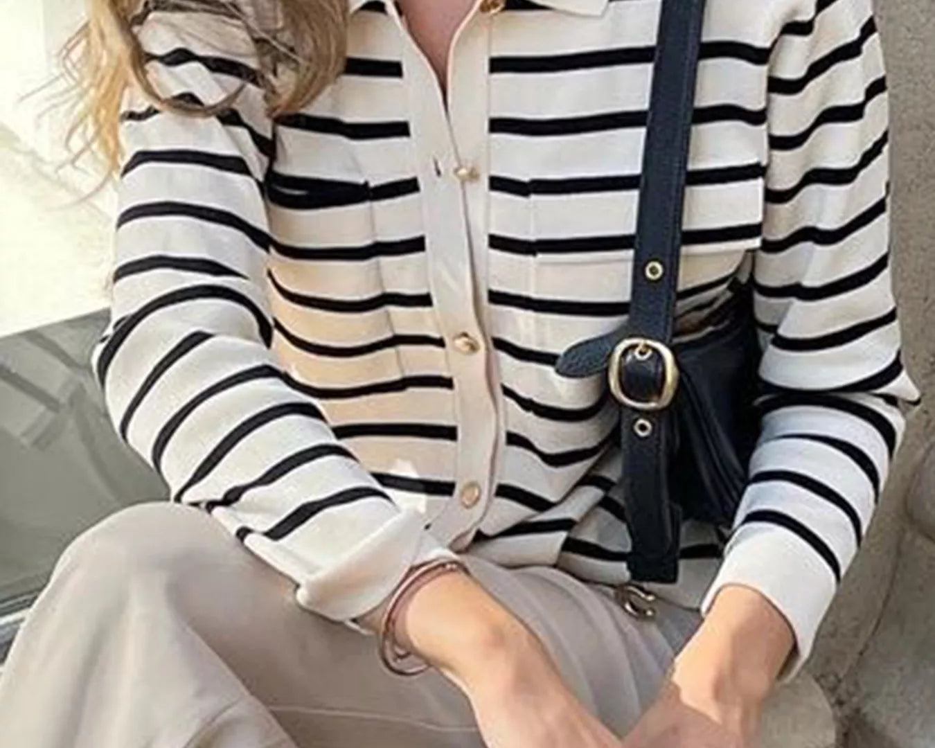 9e382062cae440989082dca452d7c083-Max-Origin