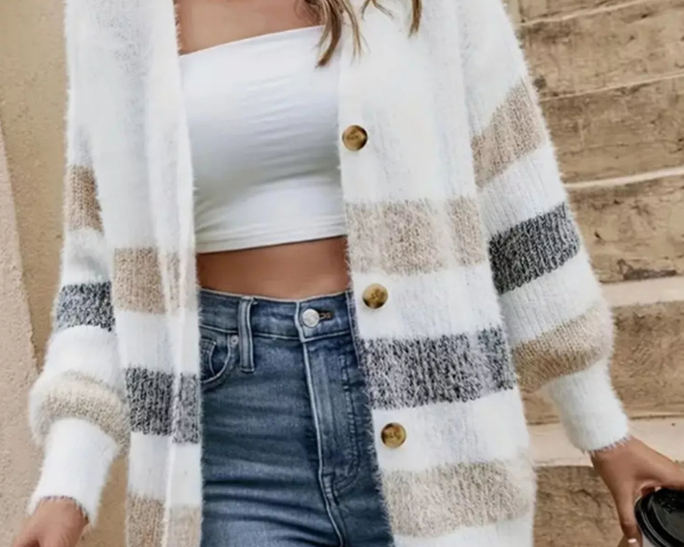 9e49c5d02c144f9eb511d0a45638e366-Max-Origin