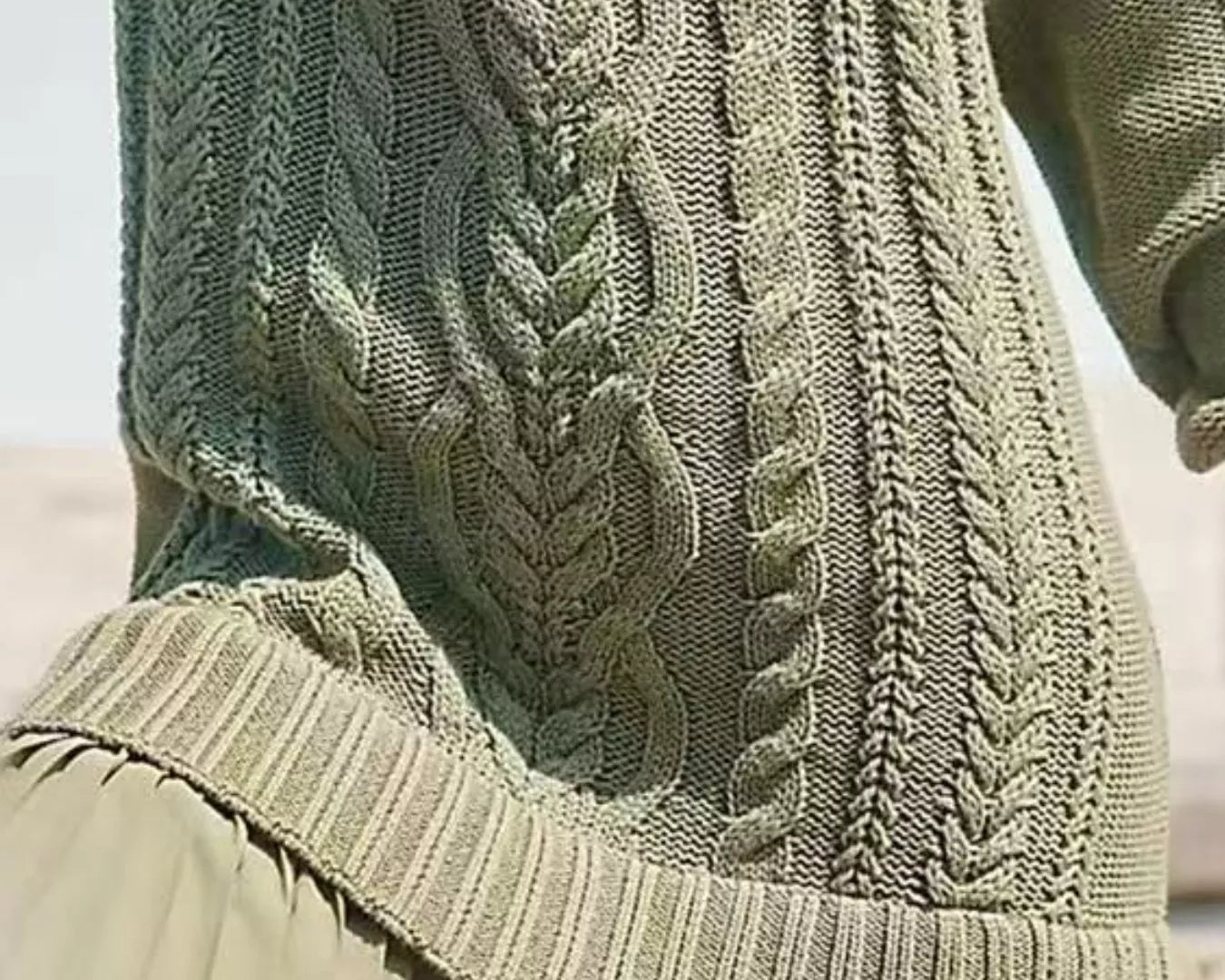 9e60aa36-9fa8-4cda-88b2-a4b44db75c5b-Max-Origin