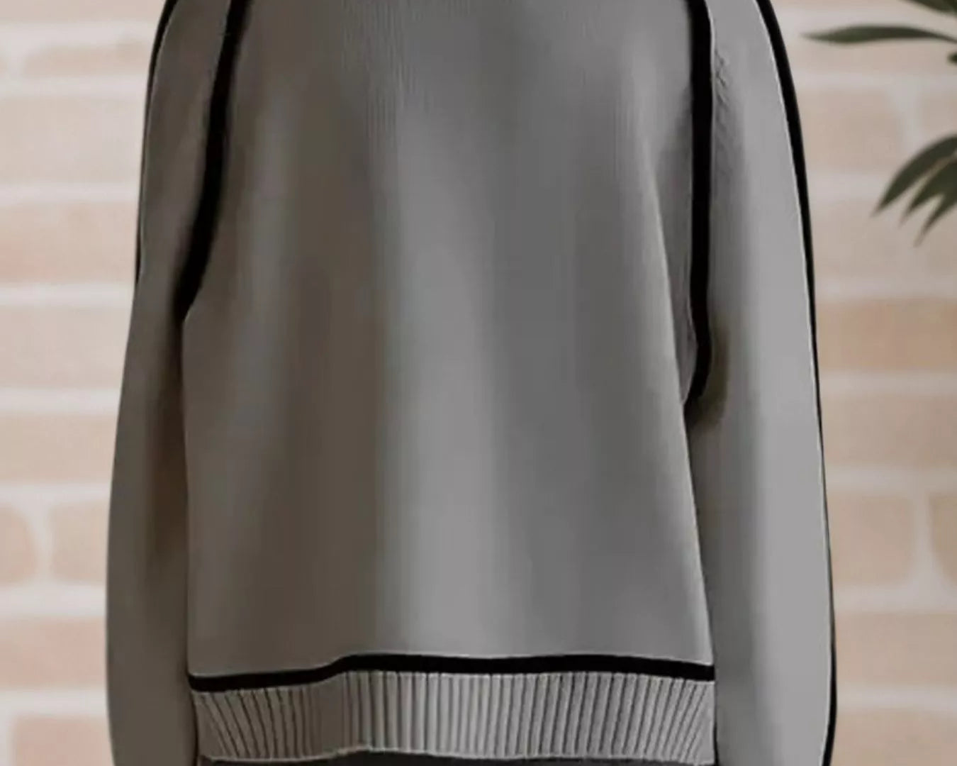 9e61d7e2-fa39-4d57-a0a0-2ecd2c5df139-Max-Origin