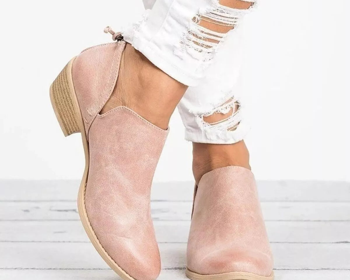 9e650f07e0d94af6b08ce0bb308ff7a2-Max-Origin