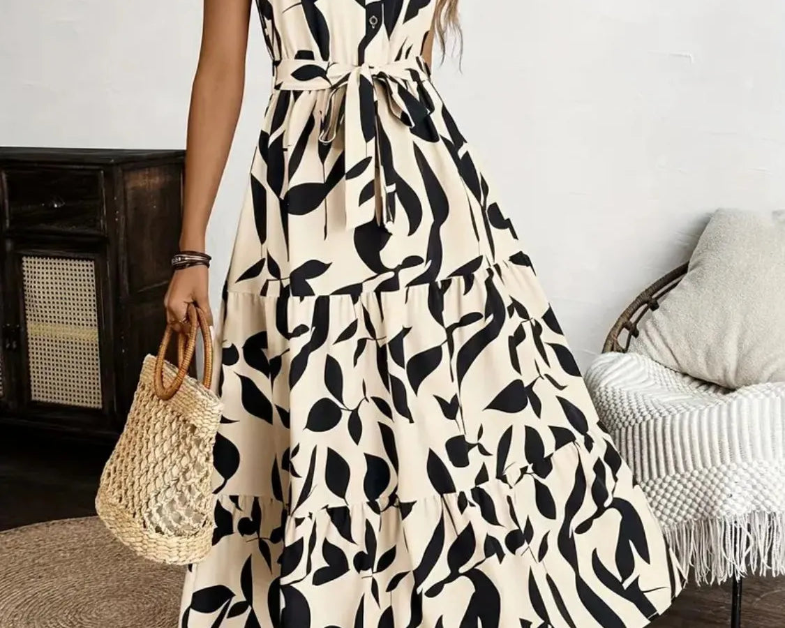 9e768faa-85da-4339-a783-48a944dab485-Max-Origin