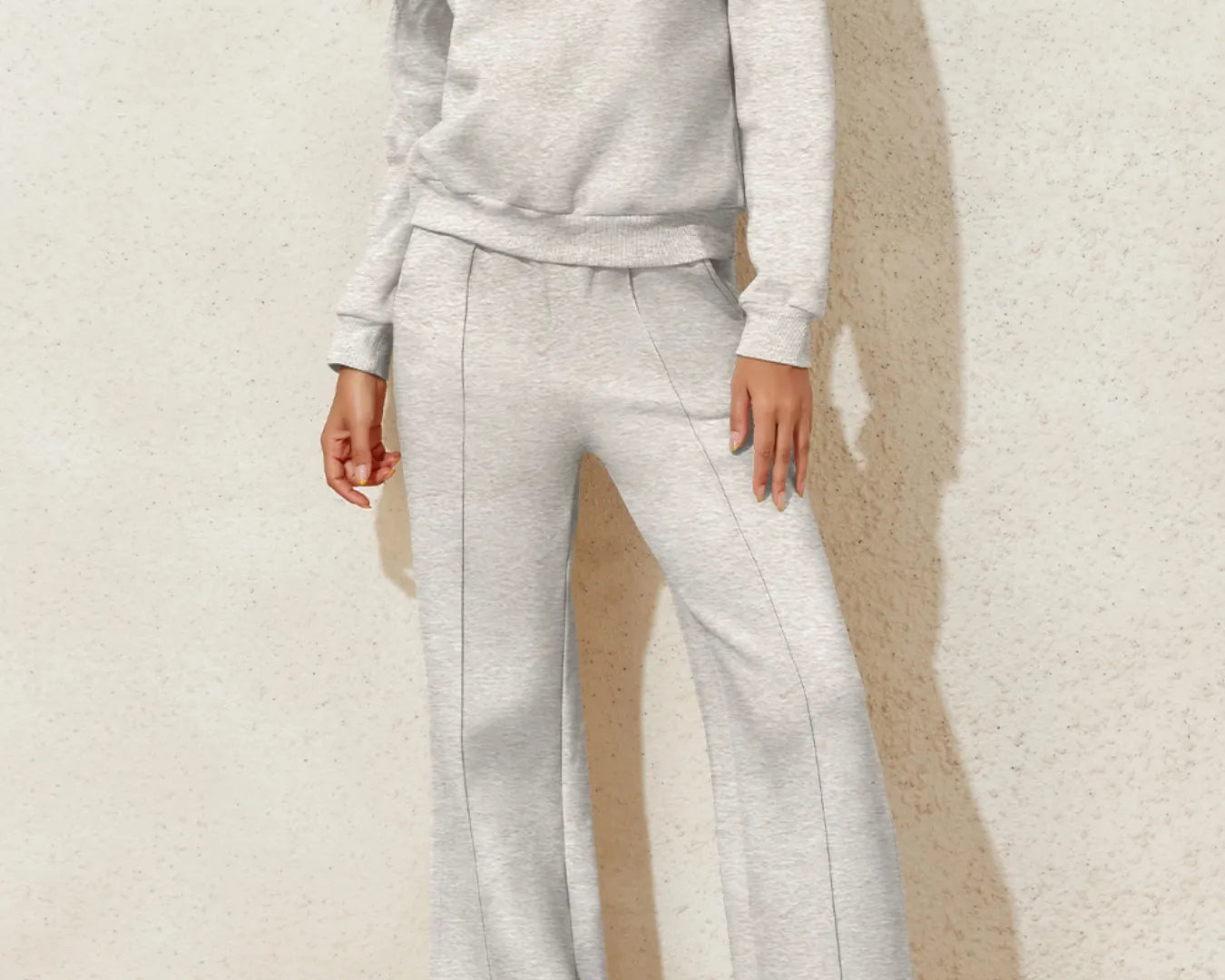 9e83cbcf-98df-4c3a-a726-7048fce273ca-Max-Origin