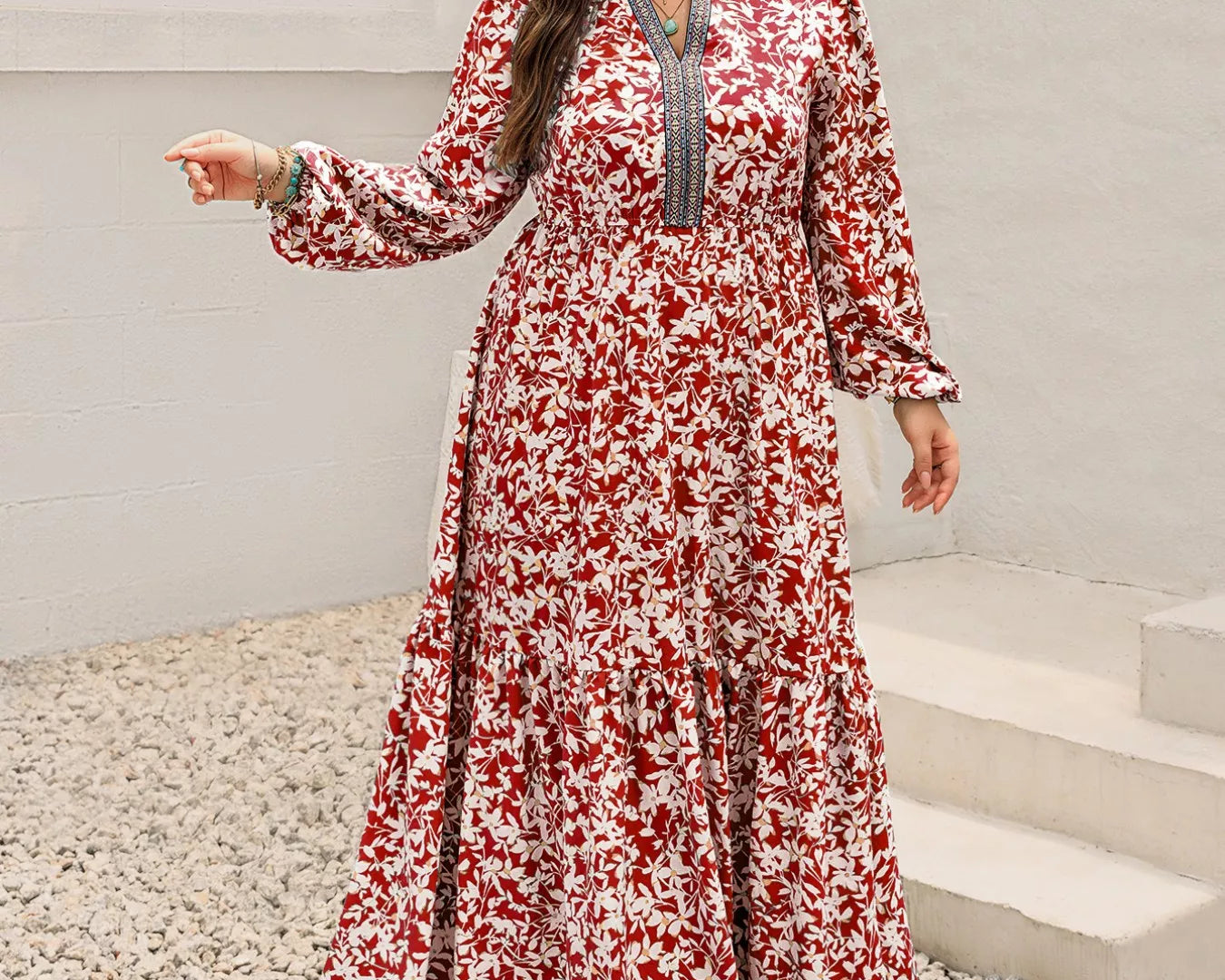 9e98812a-58ca-4288-a5ce-7799305efa12-Max-Origin